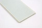 Glass Based Laminates (SRBG)